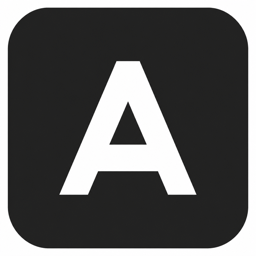 Akangbou logo