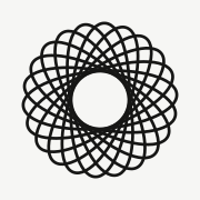 Bookos logo