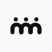 Commmun logo