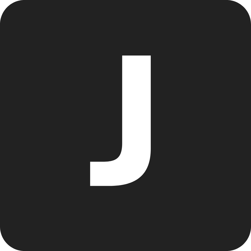 Joinbase logo