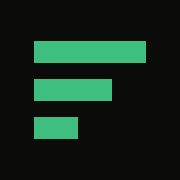 Osokoro logo