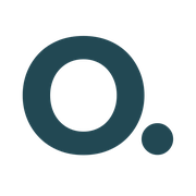 Otticos logo