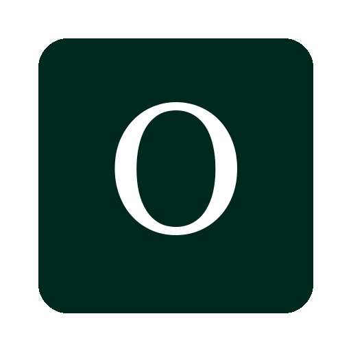 Ottocal logo