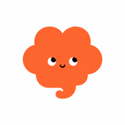 Ottomind logo