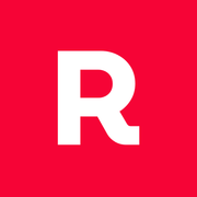 Redoor logo