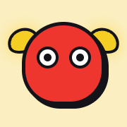 Wumblezoo logo